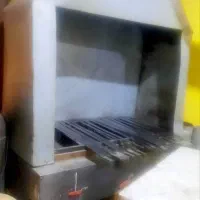 معاوضه یافروش شهرستان بم