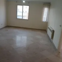 ۷۰ متری ۱ خوابه مجیدیه جنوبی (میرعلی اکبری)
