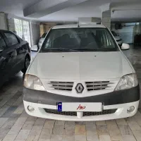 تندر ۹۰ مدل ۹۲ e2