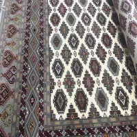 فرش ۷۰۰شانه9متری و۱۲متری