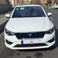 فروش خودرو|خودرو سواری و وانت|تهران, شهرک پرواز|دیوار