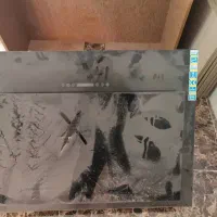 هود|اجاق گاز و لوازم برقی پختوپز|قم, عشقعلی|دیوار