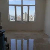 سنگ ساب ،سنگسابی،کف ساب،کفسابی|خدمات نظافت|کرمان, |دیوار