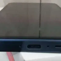 گوشیa55|موبایل|یاسوج, |دیوار