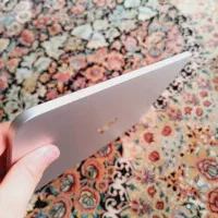 iPad 10th 2022|تبلت|ساری, |دیوار