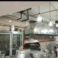 کانال سازی مهدی|خدمات پیشه و مهارت|اصفهان, خانه اصفهان|دیوار