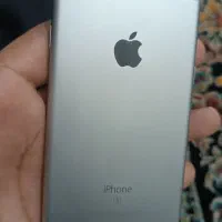 ایفون6s کلکسیونی