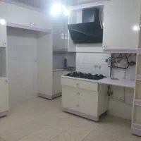 اجاره  واحد آپارتمانی دو خواب