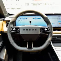 رووی roewe eRX5|خودرو سواری و وانت|تهران, چیتگر جنوبی|دیوار