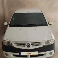 ال نود استثنائی فول E2مدل۹۰