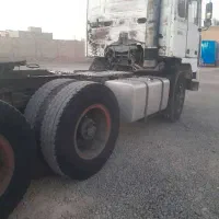 آف 12توبور|خودرو سنگین|کارون, |دیوار