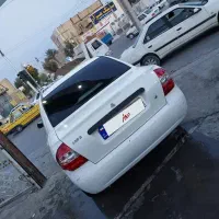 تیباصندوق دار|خودرو سواری و وانت|زابل, |دیوار