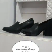 مانتو شلوار شومیز کفش|لباس|شیراز, وحدت|دیوار