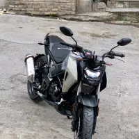 گلکسی na 180
