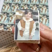 کیک تولد ۳۴۰ تومن|خدمات پذیرایی، مراسم|کاشان, فاز ۲ ناجی آباد|دیوار