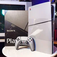 فروش وخریدار XBOX SERIES S خرید PS4 PS5 ایکس باکس