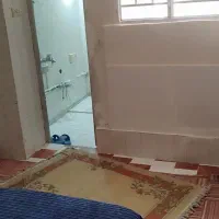اجاره ماهانه و 6ماهه  منزل دربستی نزدیک حرم|اجارهٔ کوتاه‌مدت آپارتمان و سوئیت|مشهد, نوغان|دیوار