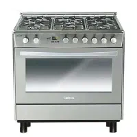 گاز فردار اسنوا اورانوس