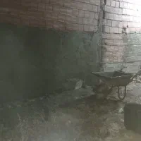 بنایی دیوارچینی سیمانکاری کاشی|خدمات پیشه و مهارت|اردبیل, |دیوار