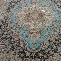 فرش سالاری