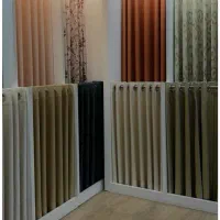 فروشنده خانم