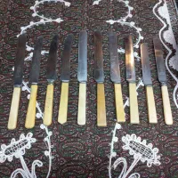 خرید و فروش و معاوضه انواع اجناس آنتیک قدیمی|کلکسیون اشیاء عتیقه|لاهیجان, شیشه گران|دیوار