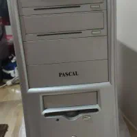 فروش فوری کیس کامپیوتر