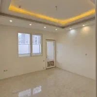 واحد ۲۸۰ متری میدان دانیال|اجارهٔ آپارتمان|قم, زنبیل آباد|دیوار