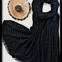 فروش شال