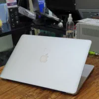 مک بوک پرو|رایانه همراه|ارومیه, |دیوار