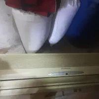 فن کوییل