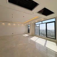 155-متر-ویو-کوهستان-نیاوران