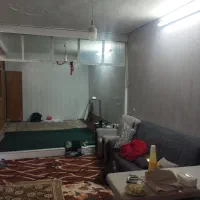 خانه ویلایی ۷۵ متری شمالی شهرک توحید