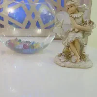 دکوری مجسمه|مجسمه، تندیس، ماکت|تبریز, |دیوار