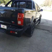 kmct8|خودرو سواری و وانت|اردبیل, |دیوار