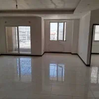 125-متری-خیابون-سپاه