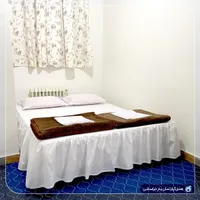 اجاره سوئیت تک خواب 4 تخت / دو خواب 5 و 6 تخت|اجارهٔ کوتاه‌مدت آپارتمان و سوئیت|تهران, صد دستگاه|دیوار