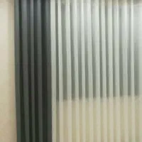 تعمیر ودوخت انواع پرده ها|خدمات پیشه و مهارت|سبزوار, شرق کال عیدگاه|دیوار