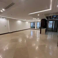 ۱۸۰متر ۳خواب ۳پارکینگ ،نقشه مهندسی/قیطریه