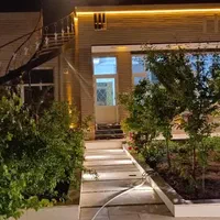 اجاره روزانه/هفتگی ویلا استخر دار|اجارهٔ کوتاهمدت ویلا و باغ|میبد, |دیوار