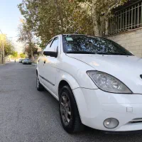 تیبا هاچبک 1400