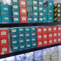 دوربین مداربسته دزدگیر کرکره برقی جک پارکینگی|عمده‌فروشی|کرمانشاه, |دیوار