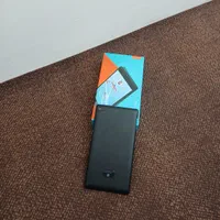 تبلت لنوو درحد نو|تبلت|اردبیل, |دیوار