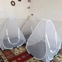 فروشی|تخت و سرویس خواب|بهبهان, |دیوار