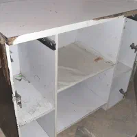 میز صندلی|فروشگاه و مغازه|مشهد, ولیعصر (شهرک غرب)|دیوار