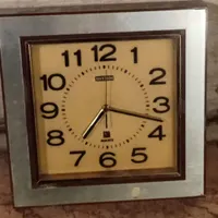 فرش