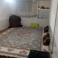 فروش خانه ویلایی ۸۰ متری ۱ خوابه در حصه جنوبی|فروش خانه و ویلا|اصفهان, حصه جنوبی|دیوار