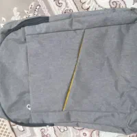 کوله ی مدرسه