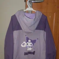 فروش کاپشن بچه گانه|کفش و لباس بچه|شیراز, تپه تلویزیون|دیوار