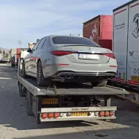 کفی خودروبر